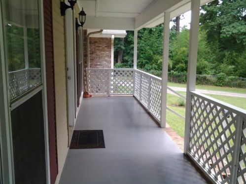 1762 Duffey Dr, Morrow, GA 30260-2412