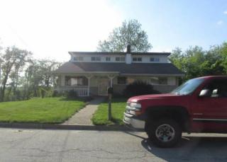 548 Hickory Dr, Greensburg, PA 15601-4517