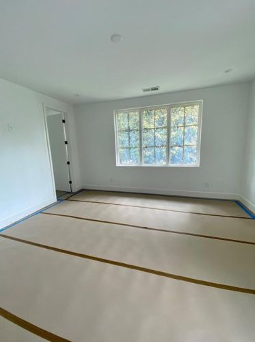 708 Hillpine Dr, Atlanta GA  30306-3277 exterior