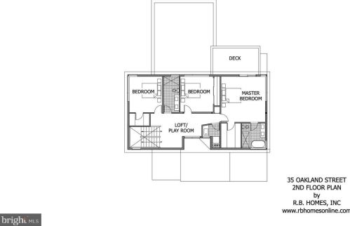 35 Oakland St, Princeton NJ  08540-3440 exterior