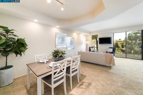 796 Lakemont Pl, San Ramon, CA 94582-1508