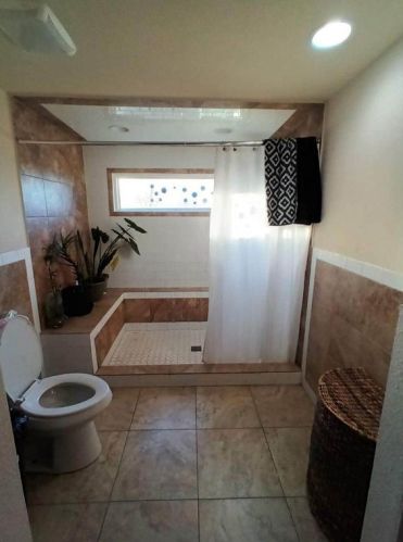 8997 Leroy Rd, Princeton TX 75407-4056 exterior