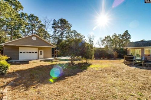 1117 Pepper Rdg Dr, Lugoff SC  29078-9655 exterior