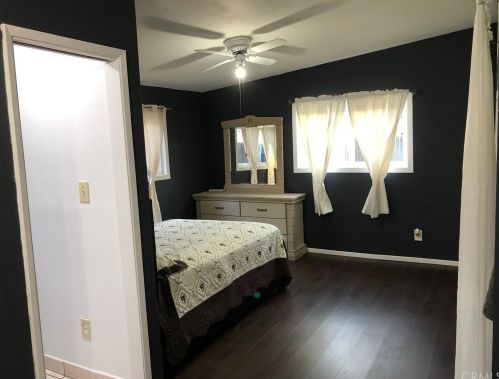 4224 Eileen St, Riverside CA  92504-2422 exterior