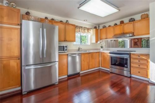 95-200 Aahu Pl, Mililani, HI 96789