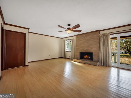 104 Stockview Ter, Stockbridge GA 30281-3317 exterior