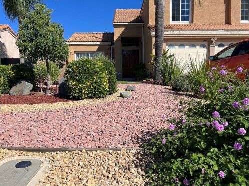 2353 Wisteria Rd, Perris, CA 92571-3603