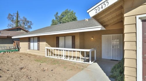 20455 Harvard Way, Riverside, CA 92507-6629