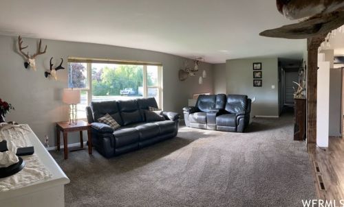 280 100, Hyrum, UT 84319-1330