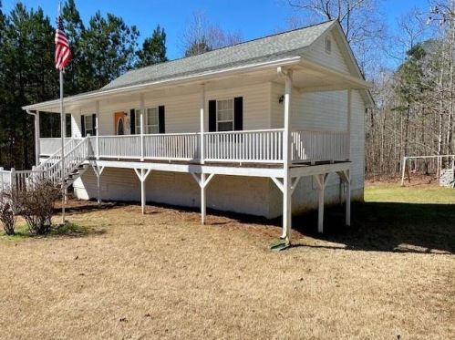120 Orchard Dr, Temple, GA 30179-5145
