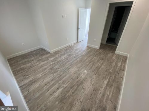 2144 8th St, Philadelphia PA  19122-1312 exterior