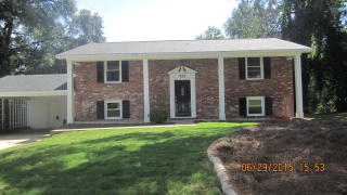 455 Henson Ave, Columbus, GA 31907-5523