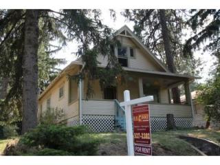 816 8th Ave, Spokane WA  99202-2427 exterior