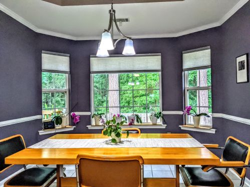 1436 Andover Ct, Evans GA  30809-5288 exterior