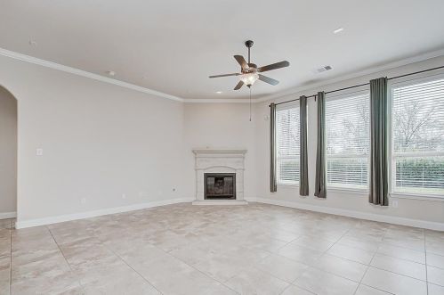 21003 Cordell Lndg Dr, Richmond TX 77407-4115 exterior