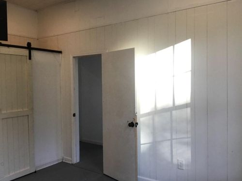 1811 Spring St, Conyers GA  30012-3761 exterior