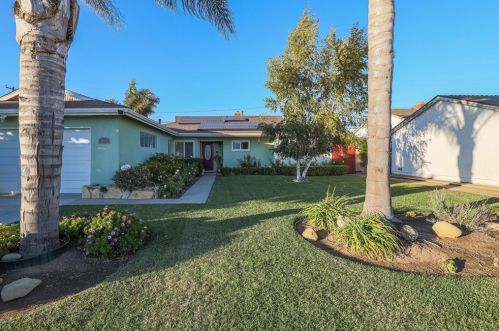 441 Hazelwood Dr, Oxnard, CA 93030-4035