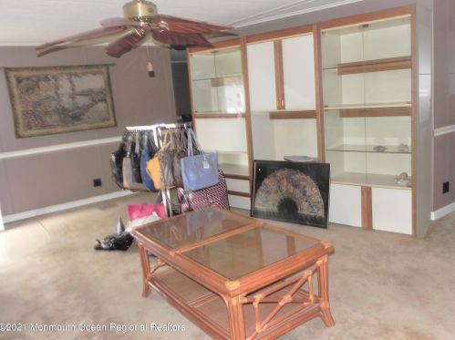 46 Panda Ln, Lakehurst, NJ 08759-3656