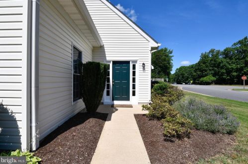 9514 Perthway Ct, Fredericksburg, VA 22408-9402