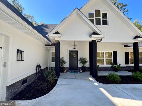 88 Heron Point Ln, Woodbine, GA 31569-4073