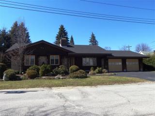 68 Bardwell St, Lewiston ME  04240-6336 exterior