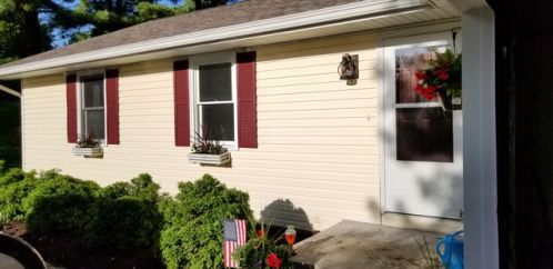 2000 Valley View Ln, Collinsville, IL 62234-6860