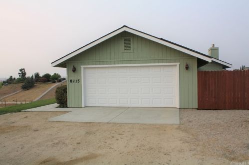 8215 Baron Way, Lake Nacimiento, CA 93446-7161