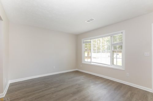 937 Dawn Ct, Conyers GA  30094-2712 exterior