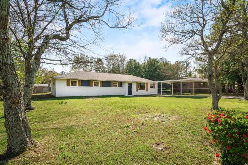 409 Mcnair Dr, North Augusta, SC 29841-2770
