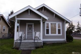 2102 State St, Everett, WA 98201-2639
