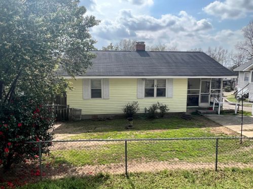 210 Bluff Ave, North Augusta, SC 29841-3802