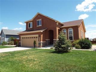 12213 Isle Royale Dr, Amo, CO 80831-8472