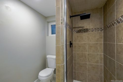 3119 Lowell Blvd, Denver CO 80219-4566 exterior