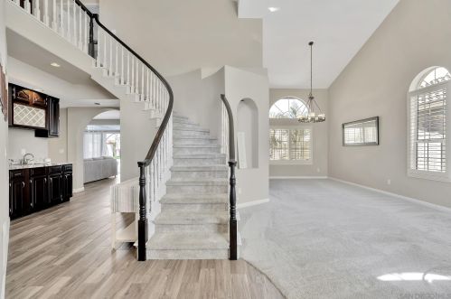 31418 Corte Tunas, Temecula, CA 92592-6471