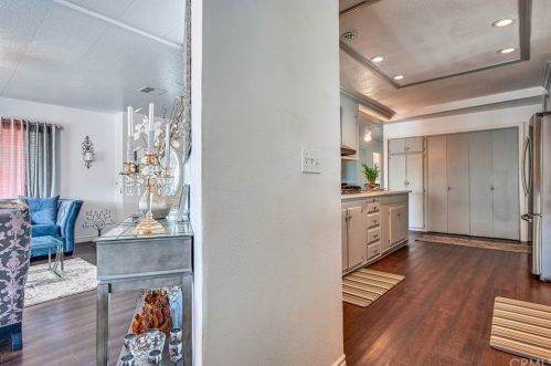 1400 13th St, Upland CA 91786-2966 exterior