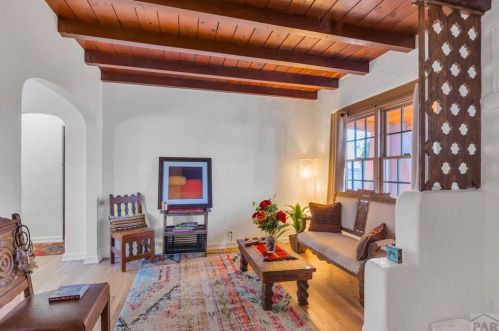 608 Alma Ave, Pueblo CO  81004-1608 exterior
