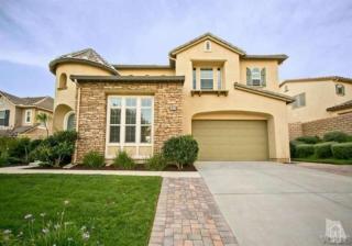 14011 Eaton Hollow Ave, Moorpark, CA 93021-5017