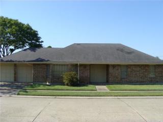3001 Texas Ave, Kenner, LA 70065-4646