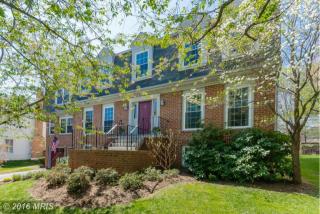 20243 Catlett Pl, Ashburn, VA 20147-3303