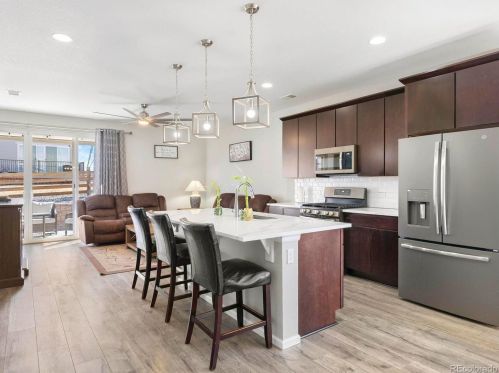 4698 Lisbon Ct, Denver, CO 80015