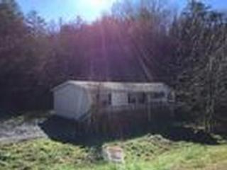 1249 Matthews Hollow Rd, Pigeon Forge, TN 37876-2517