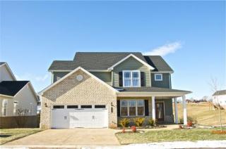 1075 Helmsdale Dr, Forest, VA 24551-4739