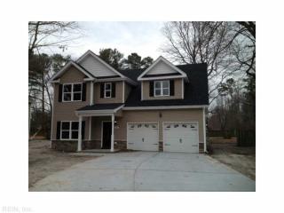 8224 Edwin Dr, Norfolk, VA 23505-1602