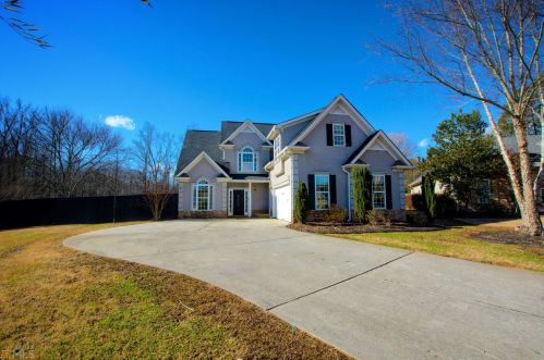 424 Flowery Branch Ct, Villa Rica, GA 30180-5548