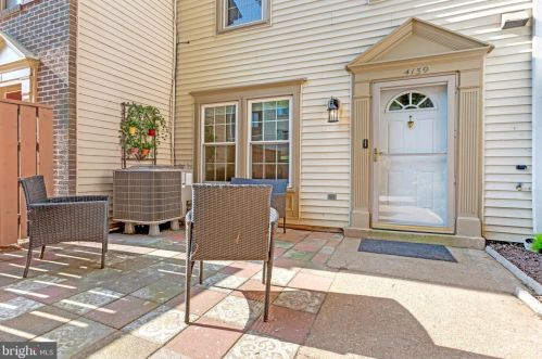 4139 Peppertree Ln, Silver Spring, MD 20906-2690