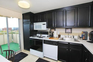 515 Clarkson St, Denver CO  80218-3224 exterior