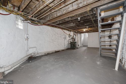 1443 52 St, Philadelphia PA 19143-5006 exterior