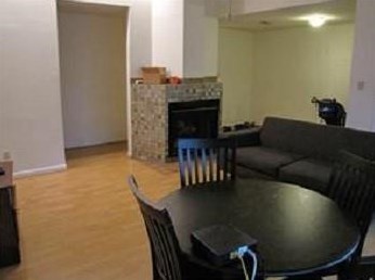 511 50th St, Austin TX  78751-2611 exterior