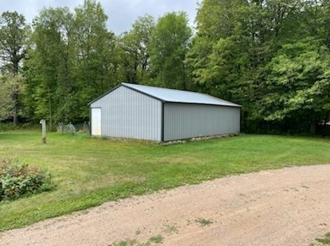 9491 State Highway 27, Onamia, MN 56359-7819