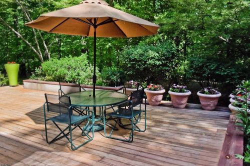 9 Mount Pleasant Rd, Dover NJ  07869-4830 exterior